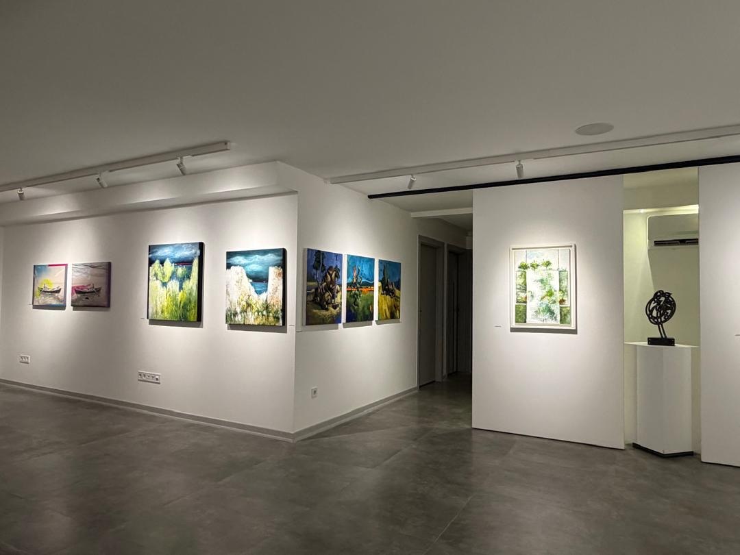 malhooz-gallery-ex-1 (1)