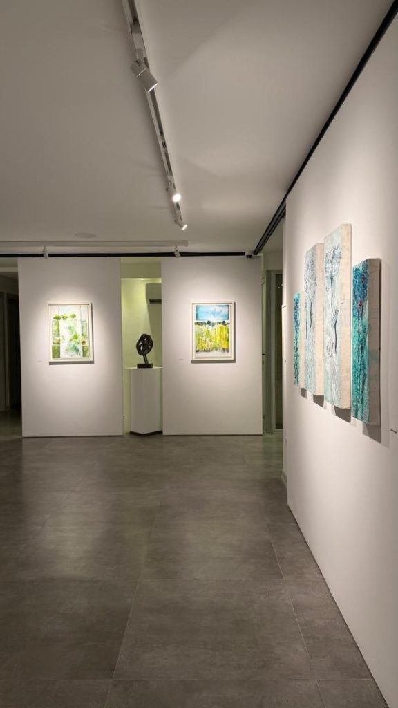 malhooz-gallery-ex-1 (3)