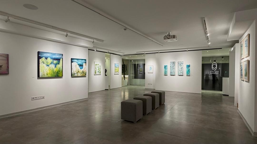 malhooz-gallery-ex-1 (4)