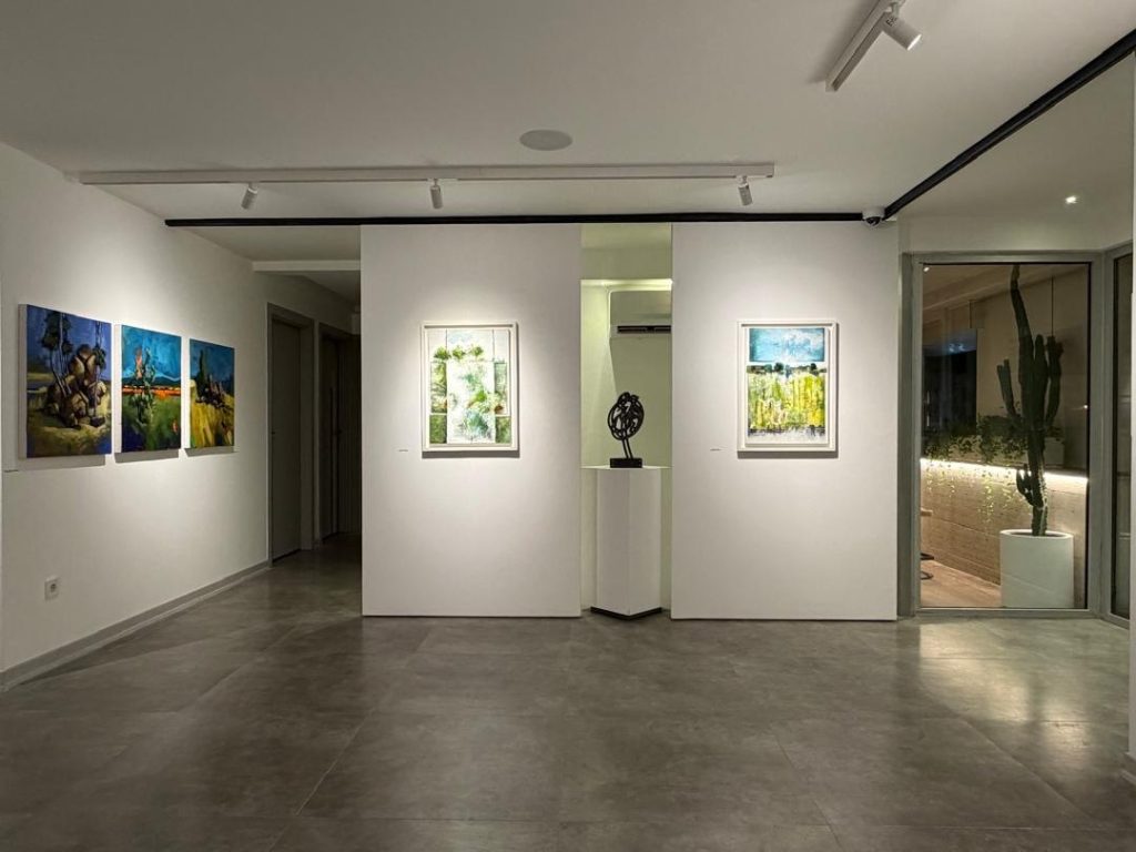 malhooz-gallery-ex-1 (5)