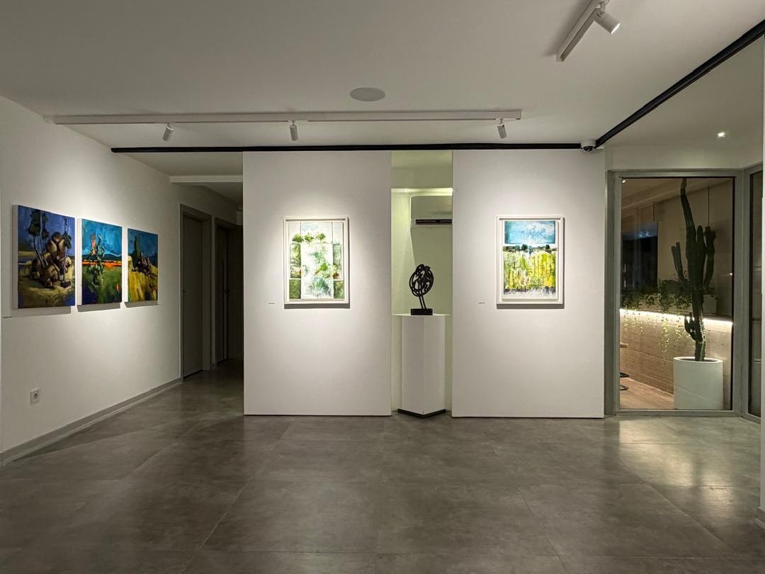 malhooz-gallery-ex-1 (5)