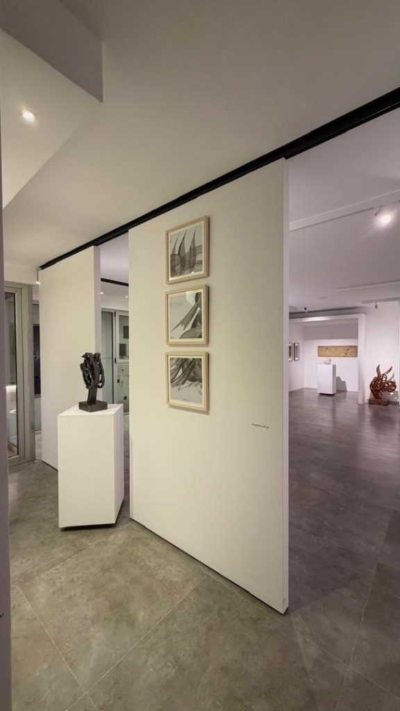 malhooz-gallery-ex-1 (6)
