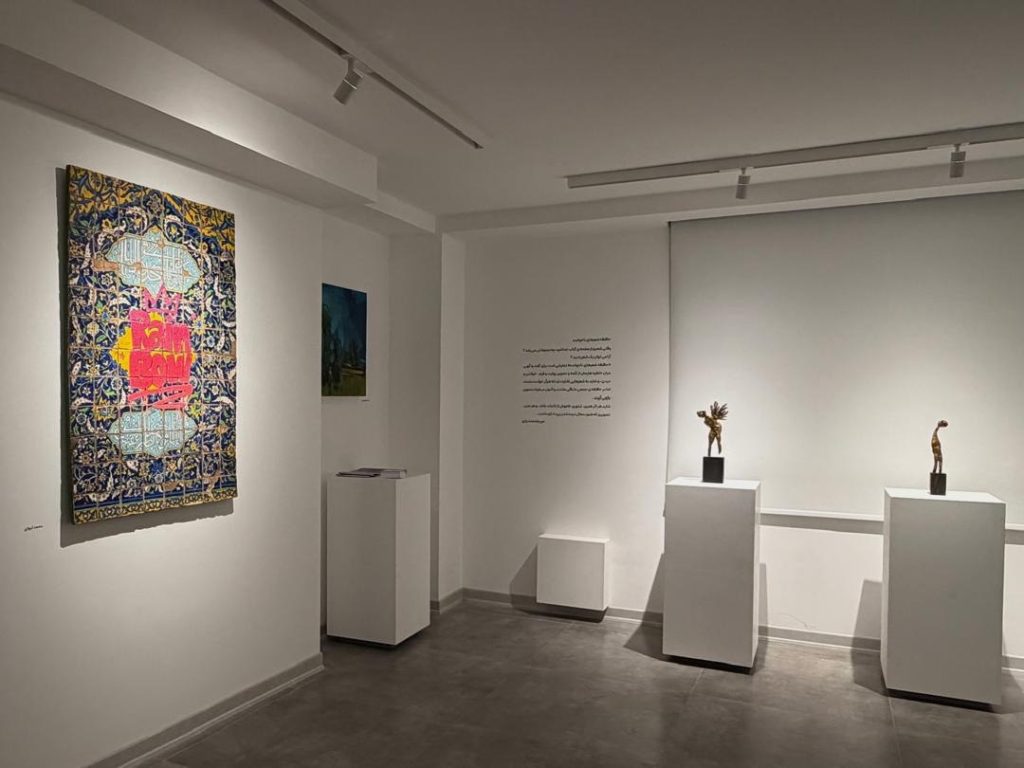 malhooz-gallery-ex-1 (7)