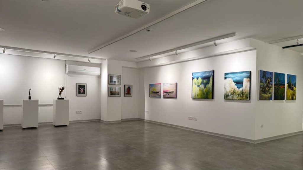 malhooz-gallery-ex-1 (8)