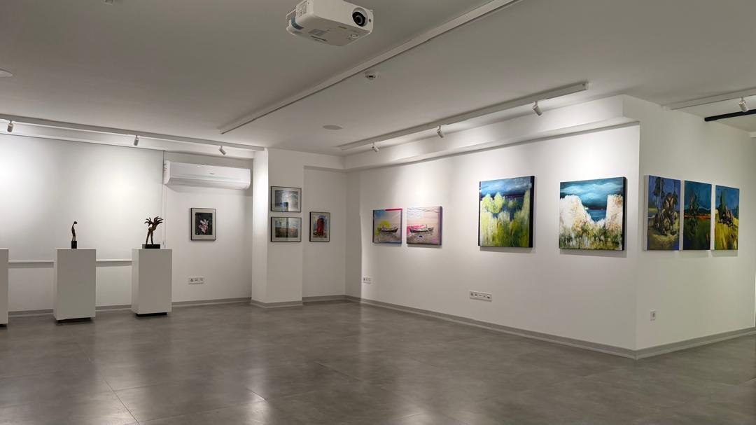 malhooz-gallery-ex-1 (8)