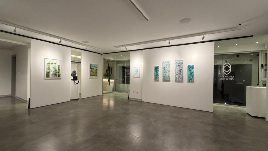 malhooz-gallery-ex-1 (9)